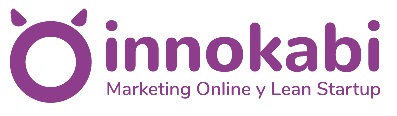 Modelo Canvas - Qué es, cómo se emplea y cómo ayuda en tu negocio